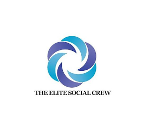 THE ELITE SOCIAL CREW