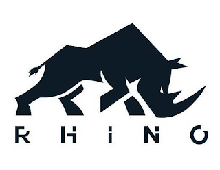 RHINO