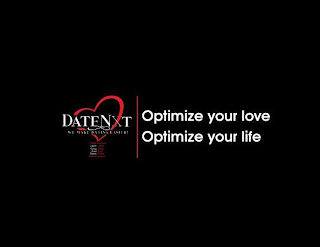 DATENXT WE MAKE DATING EASIER! CREATE ACCOUNT LEARN GROW FIND SHARE CLOSE ACCOUNT OPTIMIZE YOUR LOVE OPTIMIZE YOUR LIFE