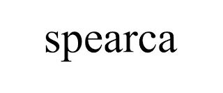 SPEARCA