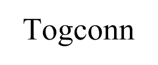 TOGCONN