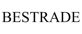 BESTRADE
