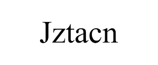 JZTACN