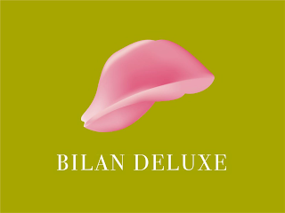 BILAN DELUXE