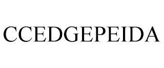 CCEDGEPEIDA