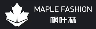 MAPLE FASHION