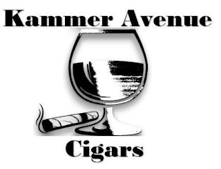 KAMMER AVENUE CIGARS