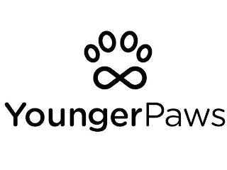 YOUNGERPAWS