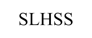 SLHSS