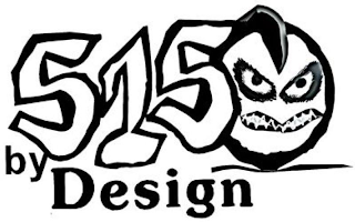 5150 BY DESIGN