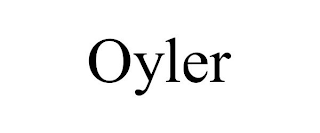 OYLER