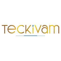 TECKIVAM