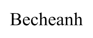 BECHEANH