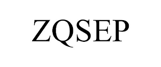 ZQSEP