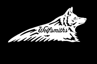 WOLFSMITHS