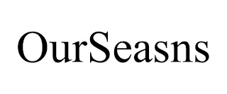 OURSEASNS