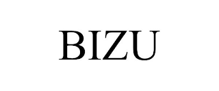 BIZU