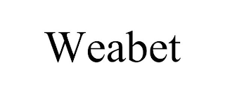 WEABET