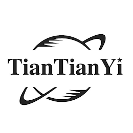 TIANTIANYI