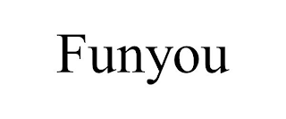 FUNYOU