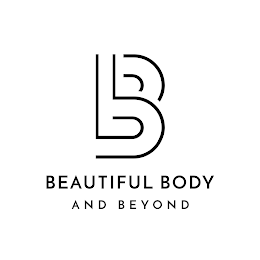 B BEAUTIFUL BODY AND BEYOND