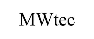 MWTEC