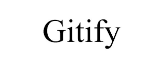 GITIFY