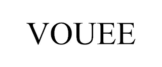 VOUEE