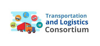 TRANSPORTATION AND LOGISTICS CONSORTIUM