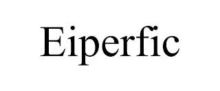 EIPERFIC