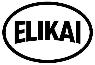 ELIKAI