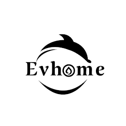 EVHOME