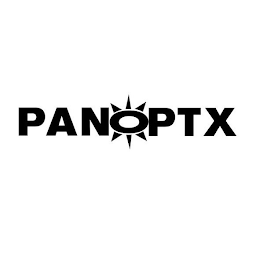 PANOPTX