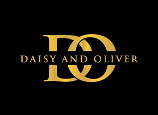 DO DAISY AND OLIVER