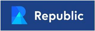 R REPUBLIC