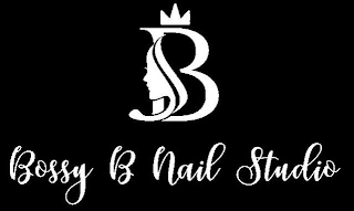 B BOSSY B NAIL STUDIO
