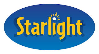 STARLIGHT