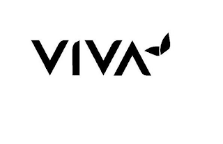 VIVA