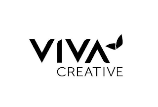 VIVA CREATIVE