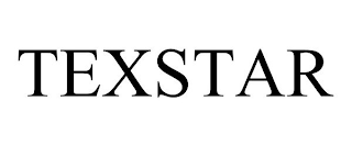 TEXSTAR