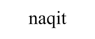 NAQIT