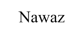 NAWAZ