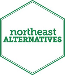 NORTHEAST ALTERNATIVES