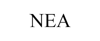 NEA