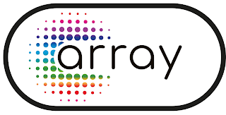 ARRAY