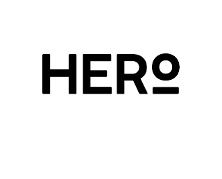 HERO