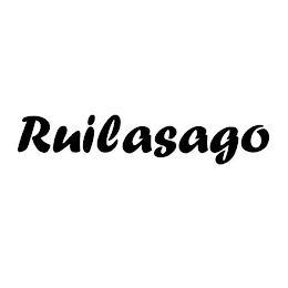 RUILASAGO