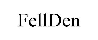 FELLDEN