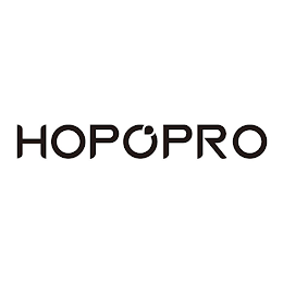 HOPOPRO