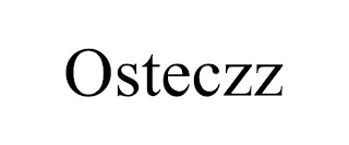 OSTECZZ